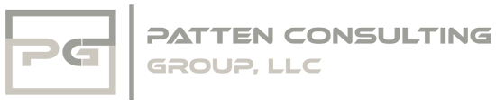 The Patten Consulting Group, LLC